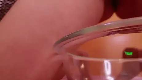 Nonchan_ stripchat stream image