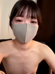 siorin_18 stripchat stream image