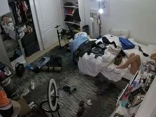 voyeurcam-hornyhostel-02 camsoda stream image