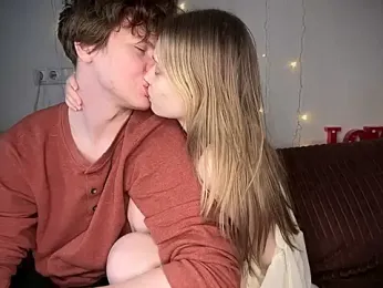 Jessika_n_Nathan stripchat stream image