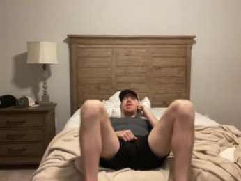 discgolf4life chaturbate stream image