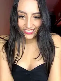 EmySofia stripchat stream image