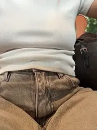 NewLale stripchat stream image