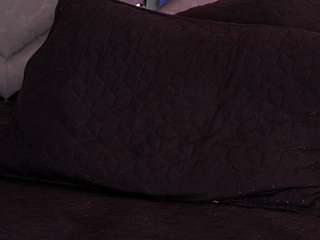 niiaa1 camsoda stream image