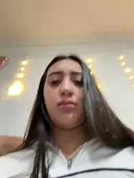 Hannahoff stripchat stream image