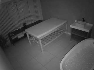 voyeurcam-jb-office-2 camsoda stream image