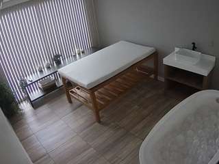 voyeurcam-jb-office-2 camsoda stream image