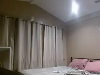 missymilf stripchat stream image