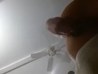 missymilf stripchat stream image