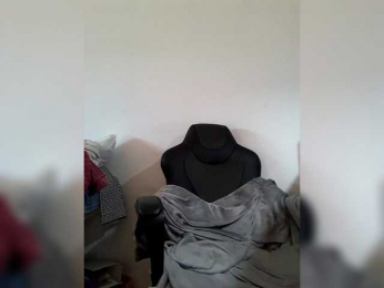 Reife-dame bongacams stream image