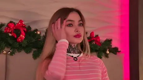 AriWild stripchat stream image