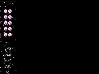 juliamasson camsoda stream image