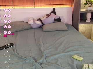 juliamasson camsoda stream image