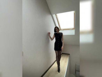 BabyDarii bongacams stream image