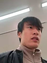 IroManager stripchat stream image