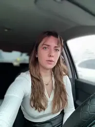 MariiD stripchat stream image