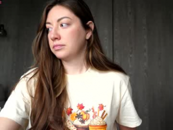 ronny_ponny chaturbate stream image