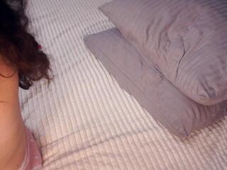 Diera Hewson flirt4free stream image