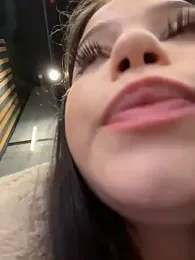 Chloe__Moon stripchat stream image