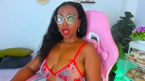 alexajhonson1012 stripchat stream image