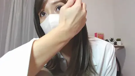 yooooo-chandesu stripchat stream image