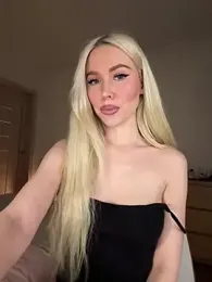 xDinnax stripchat stream image