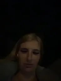 Betsy stripchat stream image, 07.12.2025 17:00