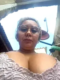 maymercy stripchat stream image