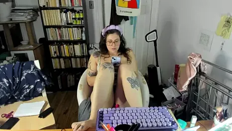 Rosiee69_ stripchat stream image