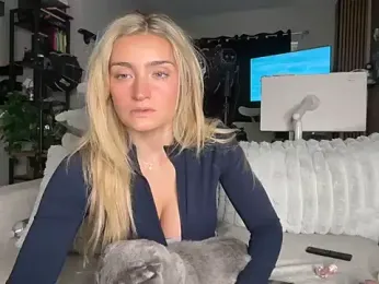 meggsworld stripchat stream image, 07.12.2025 18:10