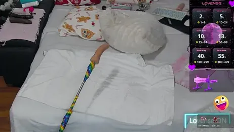 hot_jessica_tyler stripchat stream image