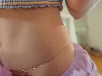 HeyBanana bongacams stream image