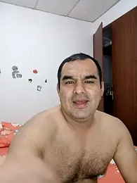 Angeelus2 stripchat stream image