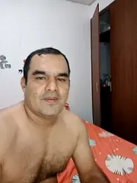 Angeelus2 stripchat stream image