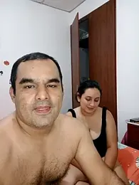 Angeelus2 stripchat stream image