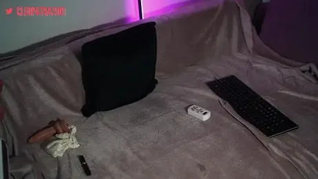 Cleopatra3101 stripchat stream image