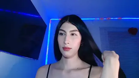 valeria_gonzales_ stripchat stream image