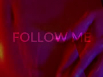 heybanan chaturbate stream image