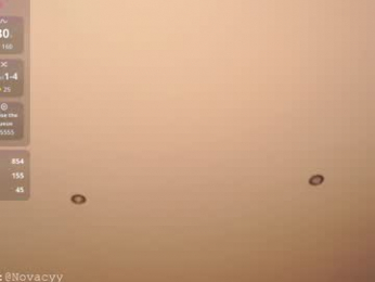 n_o_v_a chaturbate stream image