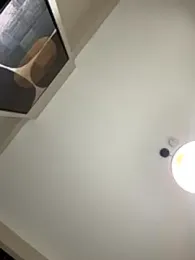 Ahlam7578 stripchat stream image