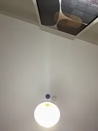 Ahlam7578 stripchat stream image