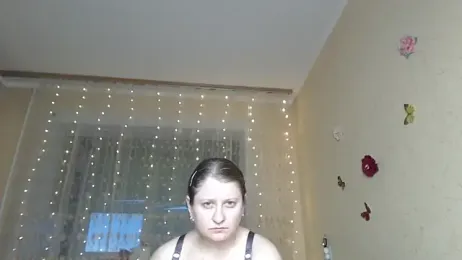 CumCpl stripchat stream image