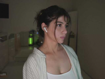 -Madi- bongacams stream image