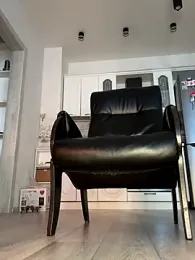 Adelina0001 stripchat stream image