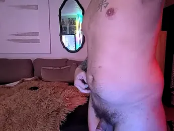 Armyexhibitionistvet stripchat stream image