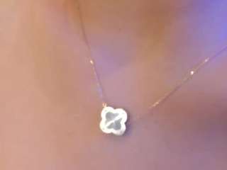 akura011 camsoda stream image