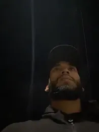 Dasul_ stripchat stream image