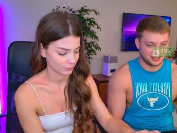 team2fit bongacams stream image, 08.12.2025 06:00