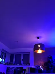 newMichelle stripchat stream image, 08.12.2025 06:30