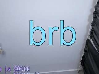 vi-jasen camsoda stream image